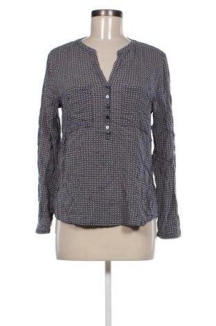 Damen Shirt Tom Tailor, Größe M, Farbe Mehrfarbig, Preis € 4,99