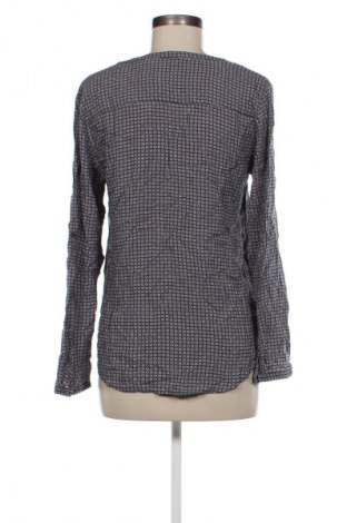 Damen Shirt Tom Tailor, Größe M, Farbe Mehrfarbig, Preis € 4,99