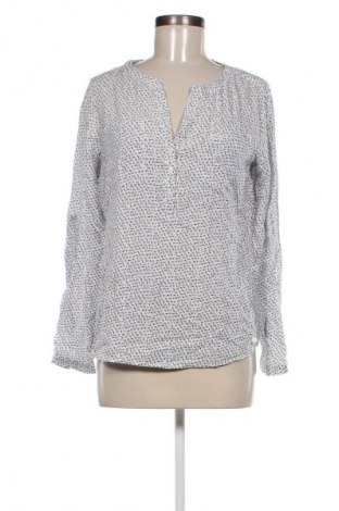 Damen Shirt Tom Tailor, Größe S, Farbe Mehrfarbig, Preis € 23,99