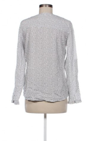 Damen Shirt Tom Tailor, Größe S, Farbe Mehrfarbig, Preis € 4,99