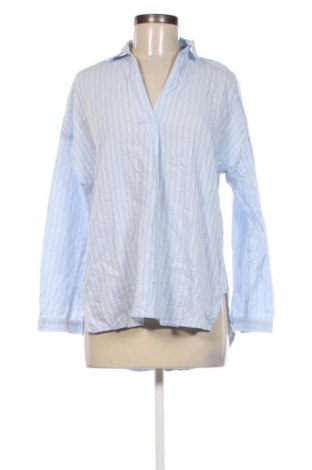 Damen Shirt Tom Tailor, Größe S, Farbe Mehrfarbig, Preis 8,99 €