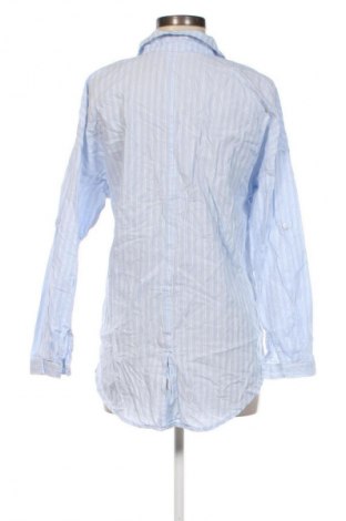 Damen Shirt Tom Tailor, Größe S, Farbe Mehrfarbig, Preis 8,99 €