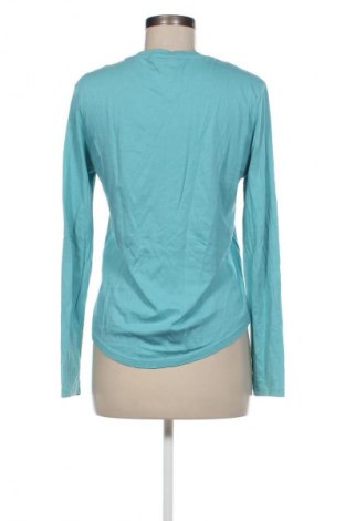 Damen Shirt Tom Tailor, Größe XL, Farbe Blau, Preis € 5,49