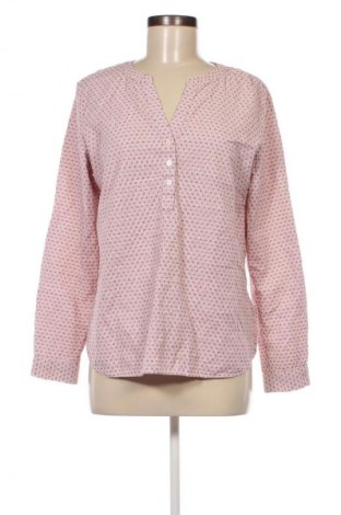 Damen Shirt Tom Tailor, Größe M, Farbe Mehrfarbig, Preis 23,99 €