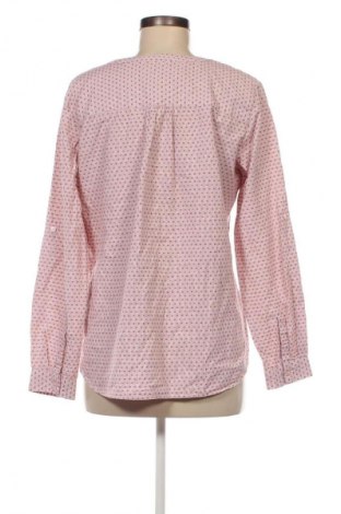 Damen Shirt Tom Tailor, Größe M, Farbe Mehrfarbig, Preis € 7,49