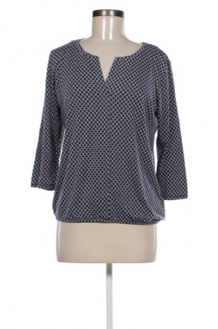 Damen Shirt Tom Tailor, Größe L, Farbe Mehrfarbig, Preis 12,49 €