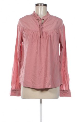 Damen Shirt Tom Tailor, Größe M, Farbe Rosa, Preis € 10,99