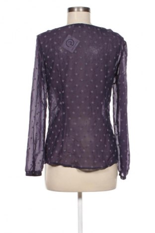 Damen Shirt Tom Tailor, Größe XS, Farbe Mehrfarbig, Preis 7,49 €