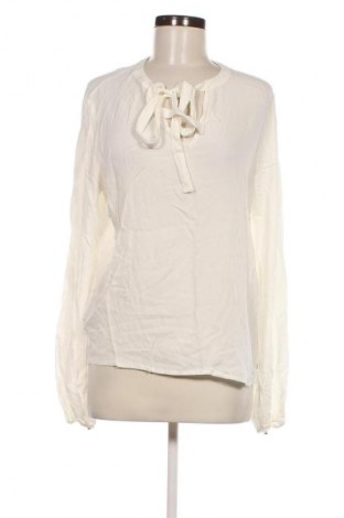 Damen Shirt Tom Tailor, Größe S, Farbe Weiß, Preis € 10,99