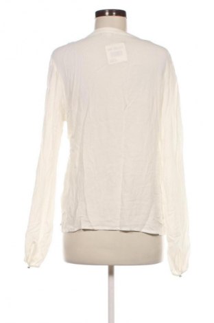 Damen Shirt Tom Tailor, Größe S, Farbe Weiß, Preis 10,99 €