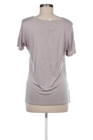 Damen Shirt Tom Tailor, Größe M, Farbe Grau, Preis € 20,46