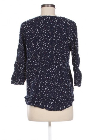 Damen Shirt Tom Tailor, Größe M, Farbe Blau, Preis 9,99 €