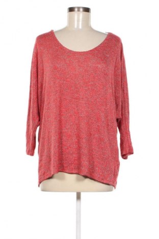 Damen Shirt Tom Tailor, Größe L, Farbe Mehrfarbig, Preis 10,99 €