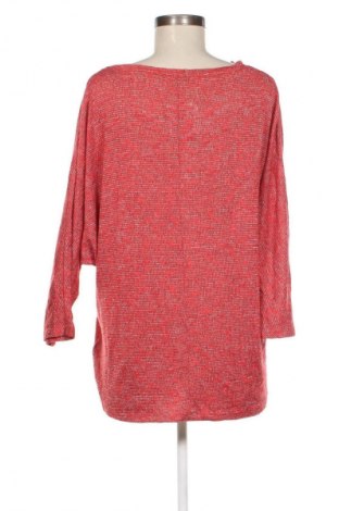 Damen Shirt Tom Tailor, Größe L, Farbe Mehrfarbig, Preis € 4,99