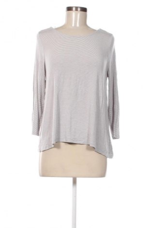 Damen Shirt Tom Tailor, Größe S, Farbe Grau, Preis € 4,99