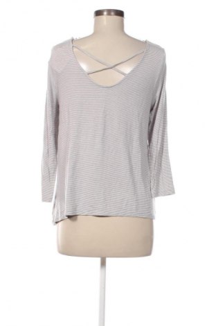 Damen Shirt Tom Tailor, Größe S, Farbe Grau, Preis € 4,99