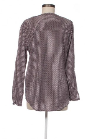 Damen Shirt Tom Tailor, Größe M, Farbe Mehrfarbig, Preis 9,99 €