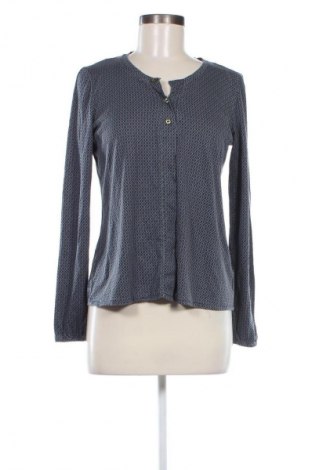 Damen Shirt Tom Tailor, Größe S, Farbe Blau, Preis € 10,99