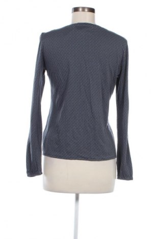 Damen Shirt Tom Tailor, Größe S, Farbe Blau, Preis 10,99 €