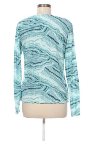 Damen Shirt Tom Tailor, Größe XXL, Farbe Blau, Preis € 12,49