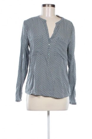 Damen Shirt Tom Tailor, Größe S, Farbe Mehrfarbig, Preis € 10,99