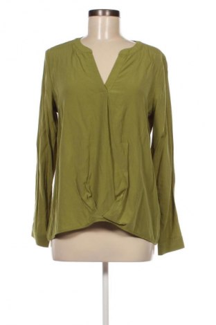 Damen Shirt Tom Tailor, Größe M, Farbe Grün, Preis € 10,49