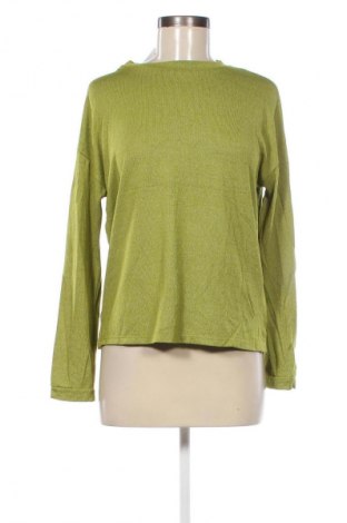 Damen Shirt Tom Tailor, Größe S, Farbe Grün, Preis € 8,99