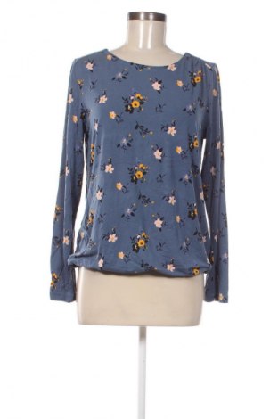 Damen Shirt Tom Tailor, Größe M, Farbe Blau, Preis € 9,99