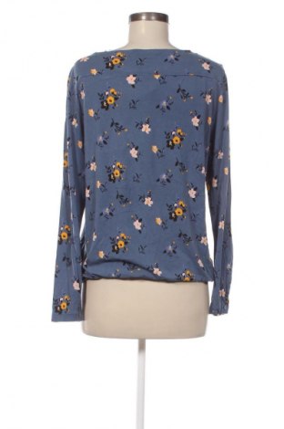 Damen Shirt Tom Tailor, Größe M, Farbe Blau, Preis € 7,49