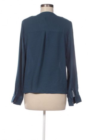 Damen Shirt Tom Tailor, Größe M, Farbe Blau, Preis € 8,99