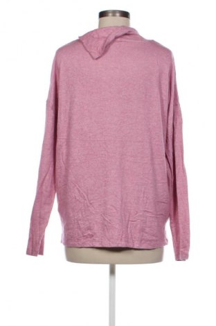 Damen Shirt Tom Tailor, Größe XL, Farbe Rosa, Preis € 8,99