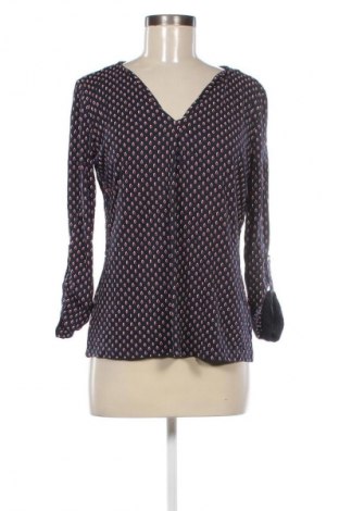 Damen Shirt Tom Tailor, Größe L, Farbe Mehrfarbig, Preis € 4,99