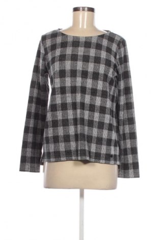 Damen Shirt Tom Tailor, Größe M, Farbe Grau, Preis € 8,99