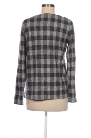 Damen Shirt Tom Tailor, Größe M, Farbe Grau, Preis 9,99 €