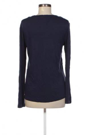 Damen Shirt Tom Tailor, Größe S, Farbe Blau, Preis € 4,99