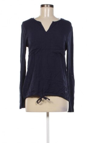 Damen Shirt Tom Tailor, Größe S, Farbe Blau, Preis € 23,99