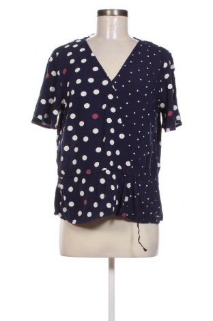 Damen Shirt Tom Tailor, Größe S, Farbe Blau, Preis € 8,49