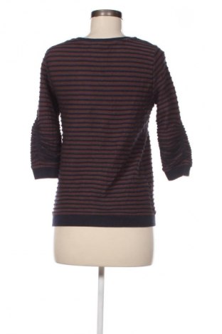 Damen Shirt Tom Tailor, Größe S, Farbe Mehrfarbig, Preis € 8,99