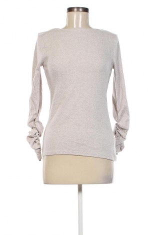 Damen Shirt Tom Tailor, Größe S, Farbe Grau, Preis € 7,49