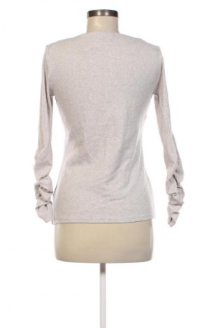 Damen Shirt Tom Tailor, Größe S, Farbe Grau, Preis € 7,49