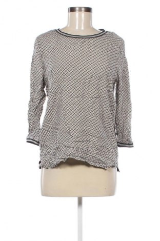 Damen Shirt Tom Tailor, Größe M, Farbe Mehrfarbig, Preis € 23,99