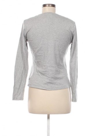 Damen Shirt Tom Tailor, Größe L, Farbe Grau, Preis € 12,49