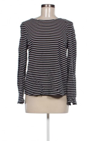 Damen Shirt Tom Tailor, Größe M, Farbe Schwarz, Preis 10,99 €