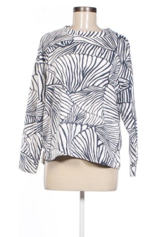 Damen Shirt Tom Tailor, Größe L, Farbe Mehrfarbig, Preis € 23,99