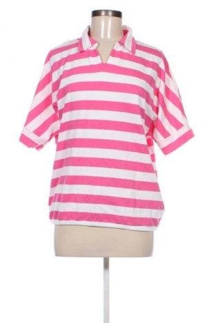 Damen Shirt Tom Tailor, Größe L, Farbe Mehrfarbig, Preis € 7,99