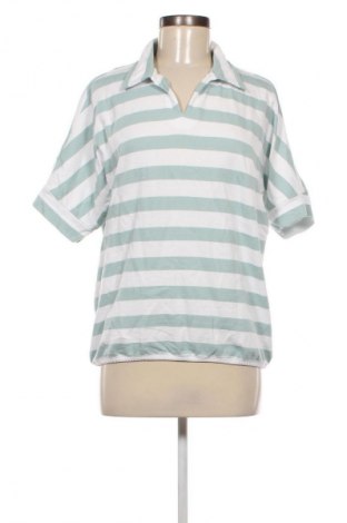 Damen Shirt Tom Tailor, Größe L, Farbe Mehrfarbig, Preis € 7,99