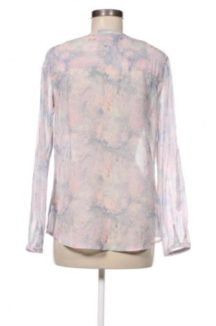 Damen Shirt Tom Tailor, Größe M, Farbe Mehrfarbig, Preis 4,49 €