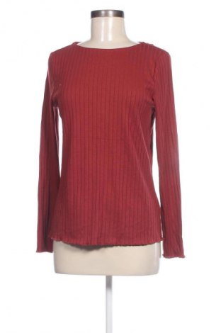 Damen Shirt Tom Tailor, Größe L, Farbe Braun, Preis € 12,49