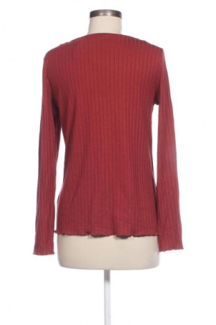 Damen Shirt Tom Tailor, Größe L, Farbe Braun, Preis € 12,49