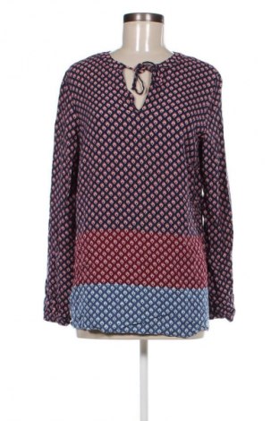 Damen Shirt Tom Tailor, Größe L, Farbe Mehrfarbig, Preis € 23,99